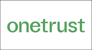 onetrust logo | Encompass Digital